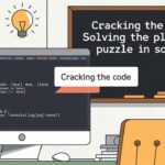 softwares:Cracking the Code: Solving the Plural Puzzle in Software