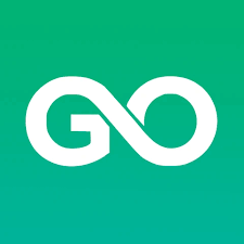 Gologin Proxies Review: A Smart Choice for Multi-Account Privacy