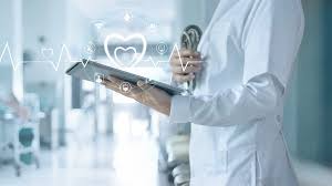 Connect with Patients Using Vosita’s Virtual Walk-In