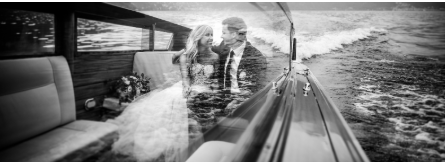 Andrea Sampoli – Capturing Emotions Through Wedding Photography