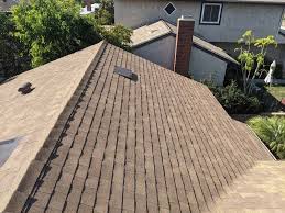 What San Marcos Homebuyers and Sellers Should Know About Roof Certification