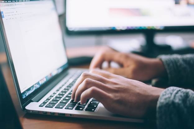 The Benefits of Email Marketing Campaigns for Publishers
