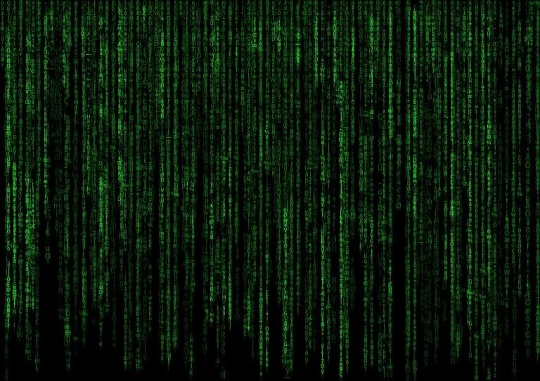 Mitigating Cyber Risks with Effective IoT and Internal Network Security Checks