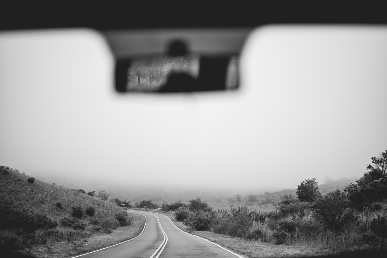 What You Should Know About Windscreen Repairs in Southampton