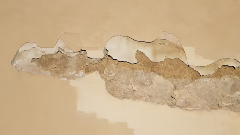 Common Causes of Household Mould and How Watford Residents Can Address Them