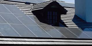 Top Benefits of Hiring Eco-Friendly Roof Installers in Moorpark and Thousand Oaks