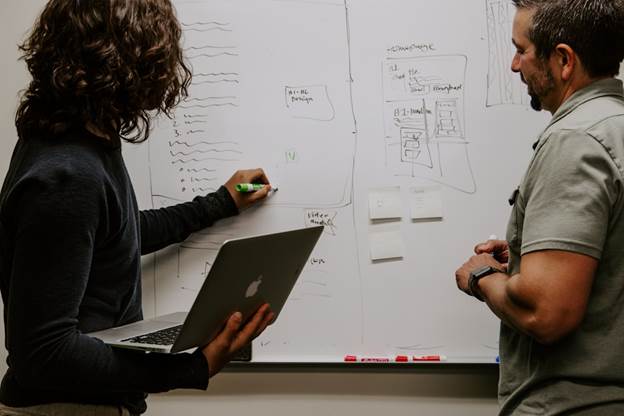 The Benefits of Creating a Self-Service Knowledge Base for Your Customers