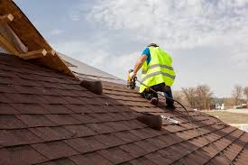 5 Qualities Every Trusted Roofing Contractor Should Have