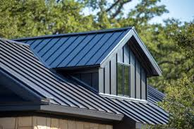 Why Rolled Roofing is a Popular Option for Asheville Roofs