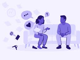 How Does ADHD Affect Relationships and Daily Life