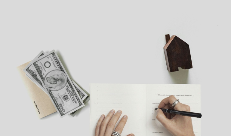 How Smart Financial Planning Reduces Tax Burdens Over Time