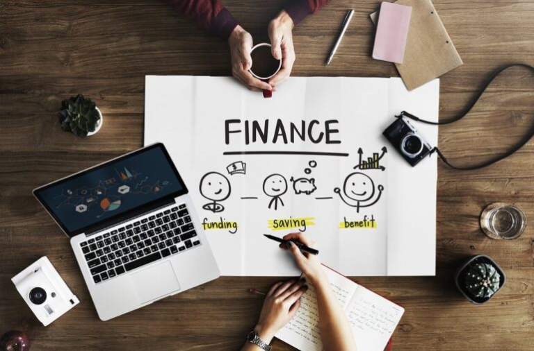 What to Know Before You Hire a Financial Advisor in Pittsburgh
