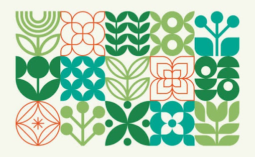 Logo Design Principles: Balance, Contrast, Simplicity & Scalability
