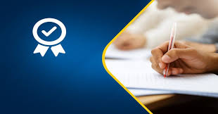 ACCA Subjects Paper-Wise Study Strategy: Key to Crack Exams