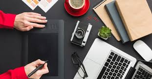 Top Print Flyer Tools of 2026 for Side Hustlers Who Need Fast, Simple Design