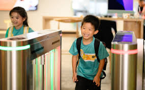 5 Things to Look for in a Holistic Student Care Programme
